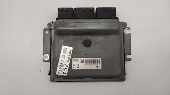compare product 2016-2017 Nissan Altima PCM Engine Control Computer ECU ECM PCU OEM P/N:BEM408-300 A1 NEC022-051, NEC024-008 Fits Fits 2016 2017 OEM Used Auto Parts