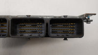 2016-2017 Nissan Altima PCM Engine Control Computer ECU ECM PCU OEM P/N:BEM408-300 A1 NEC022-051, NEC024-008 Fits Fits 2016 