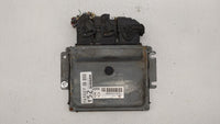 2016-2017 Nissan Altima PCM Engine Control Computer ECU ECM PCU OEM P/N:BEM408-300 A1 NEC022-051, NEC024-008 Fits Fits 2016 