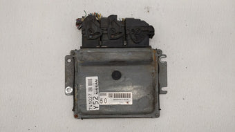 compare product 2016-2017 Nissan Altima PCM Engine Control Computer ECU ECM PCU OEM P/N:BEM408-300 A1 NEC022-051, NEC024-008 Fits Fits 2016 2017 OEM Used Auto Parts