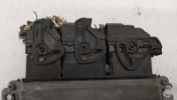 2016-2017 Nissan Altima PCM Engine Control Computer ECU ECM PCU OEM P/N:BEM408-300 A1 NEC022-051, NEC024-008 Fits Fits 2016 