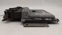 2016-2017 Nissan Altima PCM Engine Control Computer ECU ECM PCU OEM P/N:BEM408-300 A1 NEC022-051, NEC024-008 Fits Fits 2016 