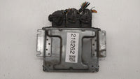 2016-2017 Nissan Altima PCM Engine Control Computer ECU ECM PCU OEM P/N:BEM408-300 A1 NEC022-051, NEC024-008 Fits Fits 2016 
