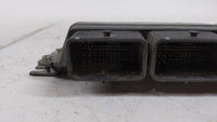 2016-2017 Nissan Altima PCM Engine Control Computer ECU ECM PCU OEM P/N:BEM408-300 A1 NEC022-051, NEC024-008 Fits Fits 2016 
