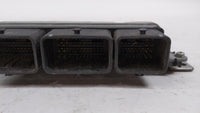 2016-2017 Nissan Altima PCM Engine Control Computer ECU ECM PCU OEM P/N:BEM408-300 A1 NEC022-051, NEC024-008 Fits Fits 2016 