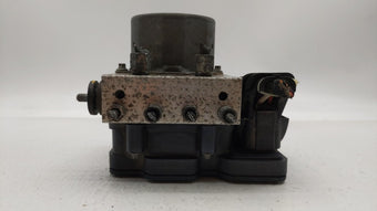 compare product 2016-2017 Nissan Altima ABS Pump Control Module Replacement P/N:2265106527 47660 9HS0A Fits Fits 2016 2017 OEM Used Auto Parts