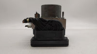 2016-2017 Nissan Altima ABS Pump Control Module Replacement P/N:2265106527 47660 9HS0A Fits Fits 2016 2017 OEM Used Auto Par