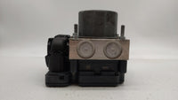 2016-2017 Nissan Altima ABS Pump Control Module Replacement P/N:2265106527 47660 9HS0A Fits Fits 2016 2017 OEM Used Auto Par