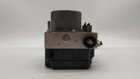 2016-2017 Nissan Altima ABS Pump Control Module Replacement P/N:2265106527 47660 9HS0A Fits Fits 2016 2017 OEM Used Auto Par