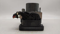 2016-2017 Nissan Altima ABS Pump Control Module Replacement P/N:2265106527 47660 9HS0A Fits Fits 2016 2017 OEM Used Auto Par