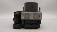 2016-2017 Nissan Altima ABS Pump Control Module Replacement P/N:2265106527 47660 9HS0A Fits Fits 2016 2017 OEM Used Auto Par
