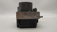 2016-2017 Nissan Altima ABS Pump Control Module Replacement P/N:2265106527 47660 9HS0A Fits Fits 2016 2017 OEM Used Auto Par