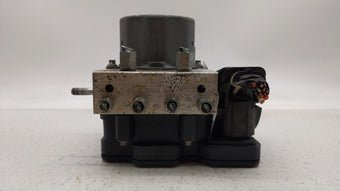 compare product 2017 Nissan Altima ABS Pump Control Module Replacement P/N:47660 9HS0A Fits OEM Used Auto Parts