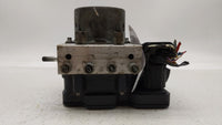 2017-2018 Nissan Altima ABS Pump Control Module Replacement P/N:47660 9HU0A 47660 9HS0A Fits Fits 2017 2018 OEM Used Auto Pa