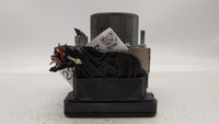 2017-2018 Nissan Altima ABS Pump Control Module Replacement P/N:47660 9HU0A 47660 9HS0A Fits Fits 2017 2018 OEM Used Auto Pa