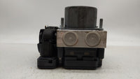 2017-2018 Nissan Altima ABS Pump Control Module Replacement P/N:47660 9HU0A 47660 9HS0A Fits Fits 2017 2018 OEM Used Auto Pa