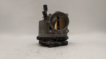 compare product 2013-2018 Nissan Altima Throttle Body P/N:3TA60-01 B 3TA60-01 A Fits Fits 2013 2014 2015 2016 2017 2018 2019 OEM Used Auto Parts