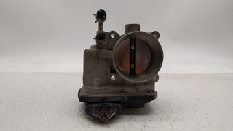compare product 2013-2018 Nissan Altima Throttle Body P/N:3TA60-01 C 3TA60-01 B, 3TA60-01 A Fits Fits 2013 2014 2015 2016 2017 2018 2019 OEM Used Auto Parts
