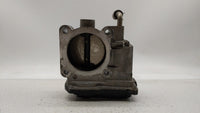 2013-2018 Nissan Altima Throttle Body P/N:3TA60-01 C 3TA60-01 B, 3TA60-01 A Fits Fits 2013 2014 2015 2016 2017 2018 2019 OEM