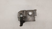 2013-2018 Nissan Altima Throttle Body P/N:3TA60-01 C 3TA60-01 B, 3TA60-01 A Fits Fits 2013 2014 2015 2016 2017 2018 2019 OEM
