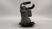 2013-2018 Nissan Altima Throttle Body P/N:3TA60-01 C 3TA60-01 B, 3TA60-01 A Fits Fits 2013 2014 2015 2016 2017 2018 2019 OEM