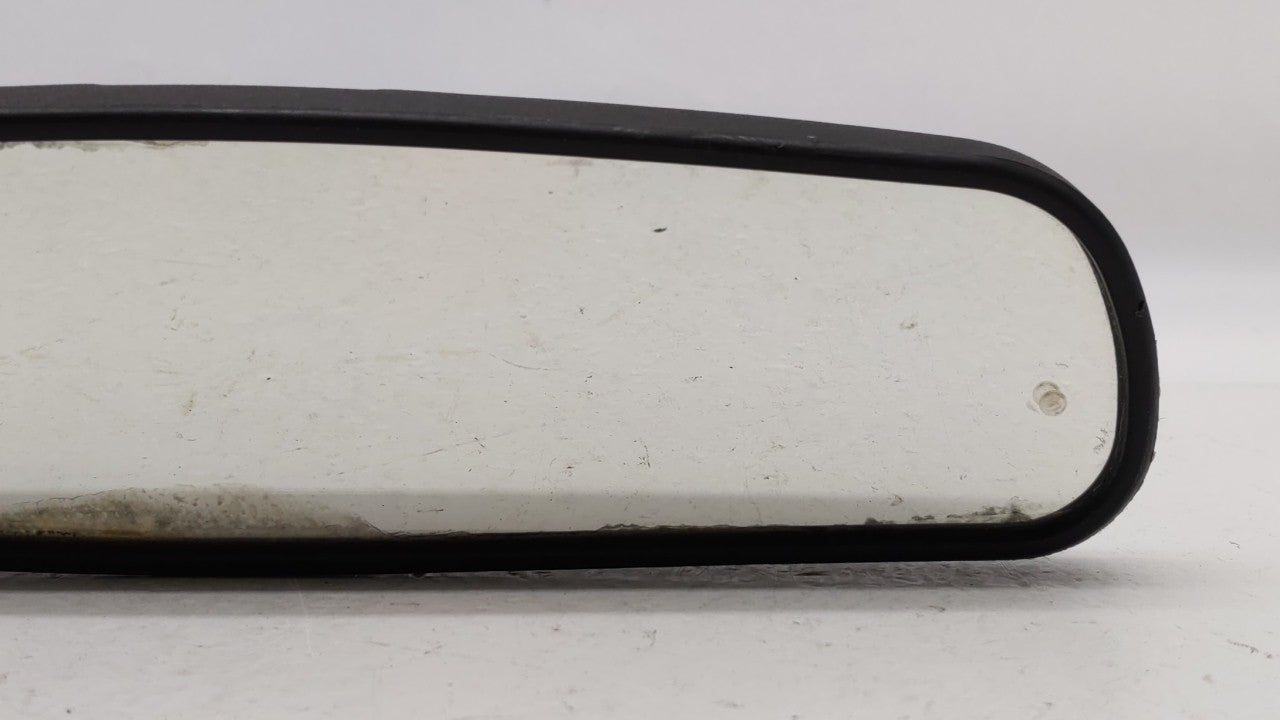 2000-2019 Nissan Altima Interior Rear View Mirror Replacement OEM P/N:1E8011681 Fits OEM Used Auto Parts - Oemusedautoparts1