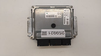 compare product 2016-2017 Nissan Altima PCM Engine Control Computer ECU ECM PCU OEM P/N:BEM408-300 A3 BEM408-300 A1 Fits Fits 2016 2017 OEM Used Auto Parts