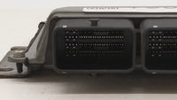 2016-2017 Nissan Altima PCM Engine Control Computer ECU ECM PCU OEM P/N:BEM408-300 A3 BEM408-300 A1 Fits Fits 2016 2017 OEM 