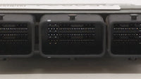 2016-2017 Nissan Altima PCM Engine Control Computer ECU ECM PCU OEM P/N:BEM408-300 A3 BEM408-300 A1 Fits Fits 2016 2017 OEM 