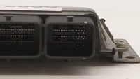 2016-2017 Nissan Altima PCM Engine Control Computer ECU ECM PCU OEM P/N:BEM408-300 A3 BEM408-300 A1 Fits Fits 2016 2017 OEM 