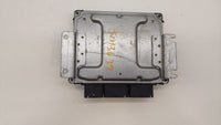 2016-2017 Nissan Altima PCM Engine Control Computer ECU ECM PCU OEM P/N:BEM408-300 A3 BEM408-300 A1 Fits Fits 2016 2017 OEM 