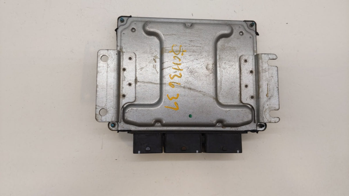 2016-2017 Nissan Altima PCM Engine Control Computer ECU ECM PCU OEM P/N:BEM408-300 A3 BEM408-300 A1 Fits 2016 2017 OEM Used 