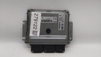 compare product 2016-2017 Nissan Altima PCM Engine Control Computer ECU ECM PCU OEM P/N:BEM408-300 A3 BEM408-300 A1 Fits Fits 2016 2017 OEM Used Auto Parts