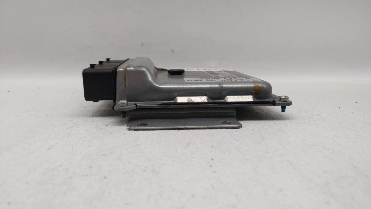 2016-2017 Nissan Altima PCM Engine Control Computer ECU ECM PCU OEM P/N:BEM408-300 A3 BEM408-300 A1 Fits Fits 2016 2017 OEM 