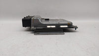 2016-2017 Nissan Altima PCM Engine Control Computer ECU ECM PCU OEM P/N:BEM408-300 A3 BEM408-300 A1 Fits Fits 2016 2017 OEM 