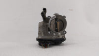 2013-2018 Nissan Altima Throttle Body P/N:3TA60-01 C 3TA60-01 B, 3TA60-01 A Fits Fits 2013 2014 2015 2016 2017 2018 2019 OEM