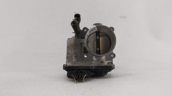 compare product 2013-2018 Nissan Altima Throttle Body P/N:3TA60-01 C 3TA60-01 B, 3TA60-01 A Fits Fits 2013 2014 2015 2016 2017 2018 2019 OEM Used Auto Parts