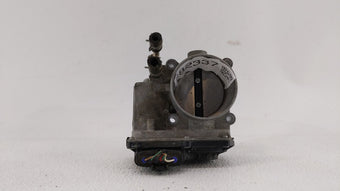 compare product 2013-2018 Nissan Altima Throttle Body P/N:3TA60-01 C 3TA60-01 B, 3TA60-01 A Fits Fits 2013 2014 2015 2016 2017 2018 2019 OEM Used Auto Parts
