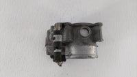2013-2018 Nissan Altima Throttle Body P/N:3TA60-01 C 3TA60-01 B, 3TA60-01 A Fits Fits 2013 2014 2015 2016 2017 2018 2019 OEM