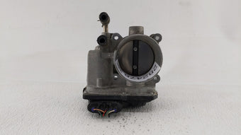 compare product 2013-2018 Nissan Altima Throttle Body P/N:3TA60-01 C 3TA60-01 B, 3TA60-01 A Fits Fits 2013 2014 2015 2016 2017 2018 2019 OEM Used Auto Parts