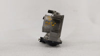 2013-2018 Nissan Altima Throttle Body P/N:3TA60-01 C 3TA60-01 B, 3TA60-01 A Fits Fits 2013 2014 2015 2016 2017 2018 2019 OEM