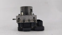 2017-2018 Nissan Altima ABS Pump Control Module Replacement P/N:47660 9HU0A 47660 9HS0A Fits Fits 2017 2018 OEM Used Auto Pa
