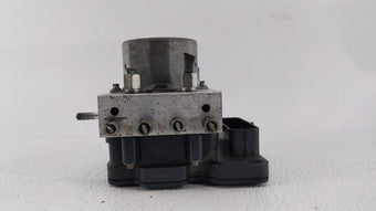 compare product 2017-2018 Nissan Altima Anti-Lock Brake ABS Pump Module Actuator OEM P/N:47660 9HU0A 47660 9HS0A Fits Fits 2017 2018 OEM Used Auto Parts