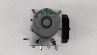 2017-2018 Nissan Altima Anti-Lock Brake ABS Pump Module Actuator OEM P/N:47660 9HU0A 47660 9HS0A Fits Fits 2017 2018 OEM Use
