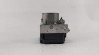 2017-2018 Nissan Altima ABS Pump Control Module Replacement P/N:47660 9HU0A 47660 9HS0A Fits Fits 2017 2018 OEM Used Auto Pa