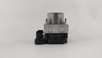 2017-2018 Nissan Altima ABS Pump Control Module Replacement P/N:47660 9HU0A 47660 9HS0A Fits Fits 2017 2018 OEM Used Auto Pa