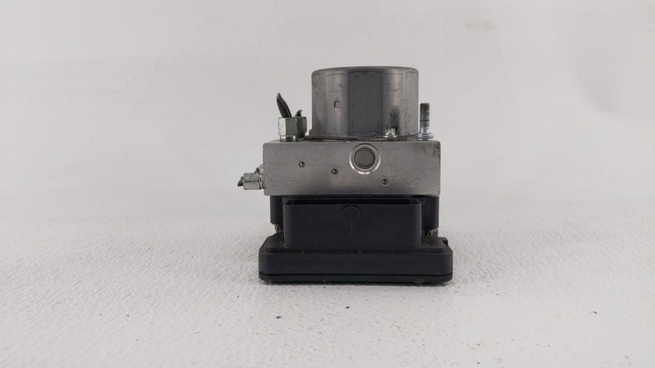 2017-2018 Nissan Altima ABS Pump Control Module Replacement P/N:47660 9HU0A 47660 9HS0A Fits Fits 2017 2018 OEM Used Auto Pa
