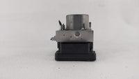 2017-2018 Nissan Altima ABS Pump Control Module Replacement P/N:47660 9HU0A 47660 9HS0A Fits Fits 2017 2018 OEM Used Auto Pa