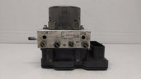 2017-2018 Nissan Altima ABS Pump Control Module Replacement P/N:47660 9HU0A 47660 9HS0A Fits Fits 2017 2018 OEM Used Auto Pa