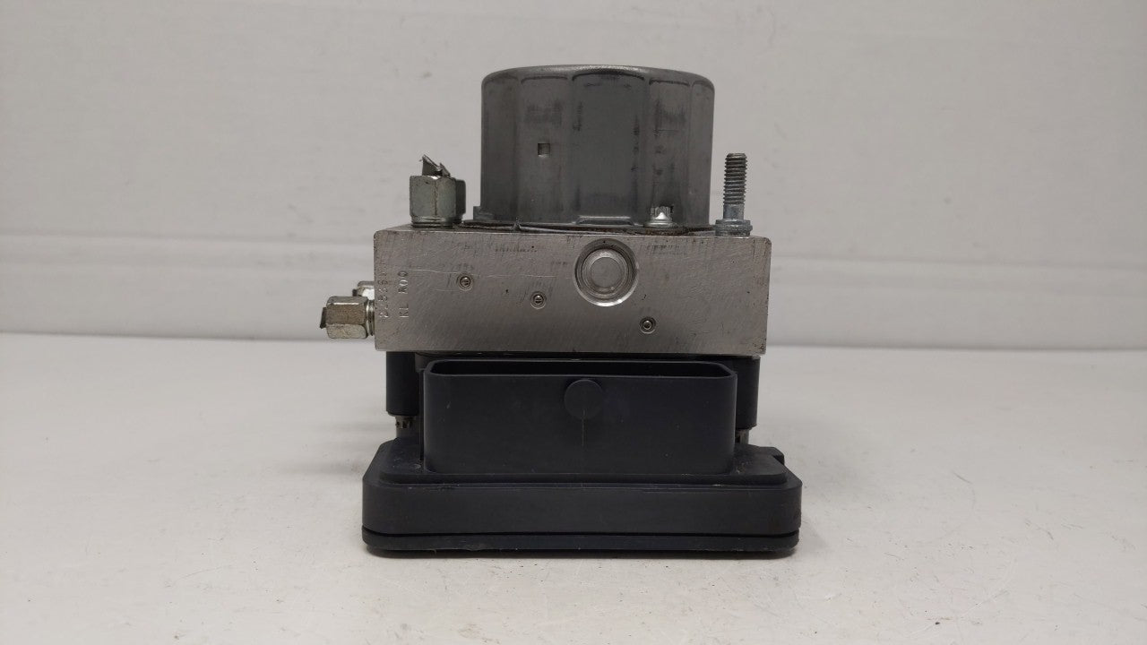 2017-2018 Nissan Altima ABS Pump Control Module Replacement P/N:47660 9HU0A 47660 9HS0A Fits Fits 2017 2018 OEM Used Auto Pa
